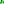 Destellos dst-701693