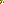 Destellos dst-701694