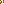 Destellos dst-701696