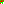 Destellos dst-7016961