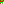 Destellos dst-7016965