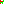Destellos dst-7016967