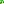 Destellos dst-701697