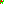 Destellos dst-7016971