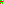 Destellos dst-7016972