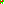 Destellos dst-7016973