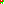 Destellos dst-7016974