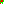 Destellos dst-7016976