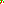 Destellos dst-701698