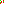 Destellos dst-701699