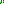 Destellos dst-701700