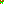 Destellos dst-7017001