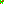 Destellos dst-7017002