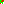 Destellos dst-7017003