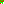Destellos dst-7017004