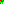 Destellos dst-7017005
