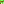 Destellos dst-7017007