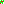 Destellos dst-7017008