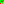 Destellos dst-7017009