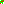 Destellos dst-7017012