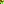 Destellos dst-7017014