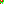 Destellos dst-7017016