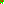 Destellos dst-7017021