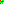 Destellos dst-7017023
