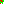 Destellos dst-7017024