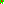 Destellos dst-7017025