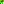 Destellos dst-7017026