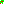 Destellos dst-7017028