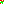 Destellos dst-7017029