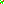 Destellos dst-7017031