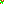 Destellos dst-7017032