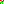 Destellos dst-7017034