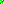 Destellos dst-7017035