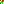 Destellos dst-7017036