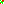 Destellos dst-7017037