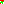 Destellos dst-7017038