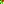 Destellos dst-7017040