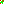 Destellos dst-7017041