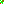 Destellos dst-7017042