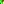 Destellos dst-7017043