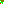 Destellos dst-7017046