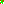 Destellos dst-7017047
