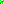 Destellos dst-7017049
