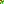 Destellos dst-7017051