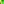 Destellos dst-7017052