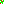 Destellos dst-7017053